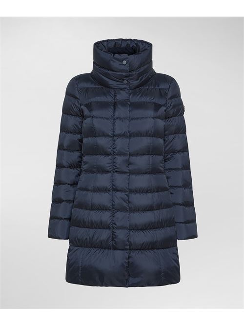 SOBCHAK MQN 03 PEUTEREY | PED5456 01181967/215